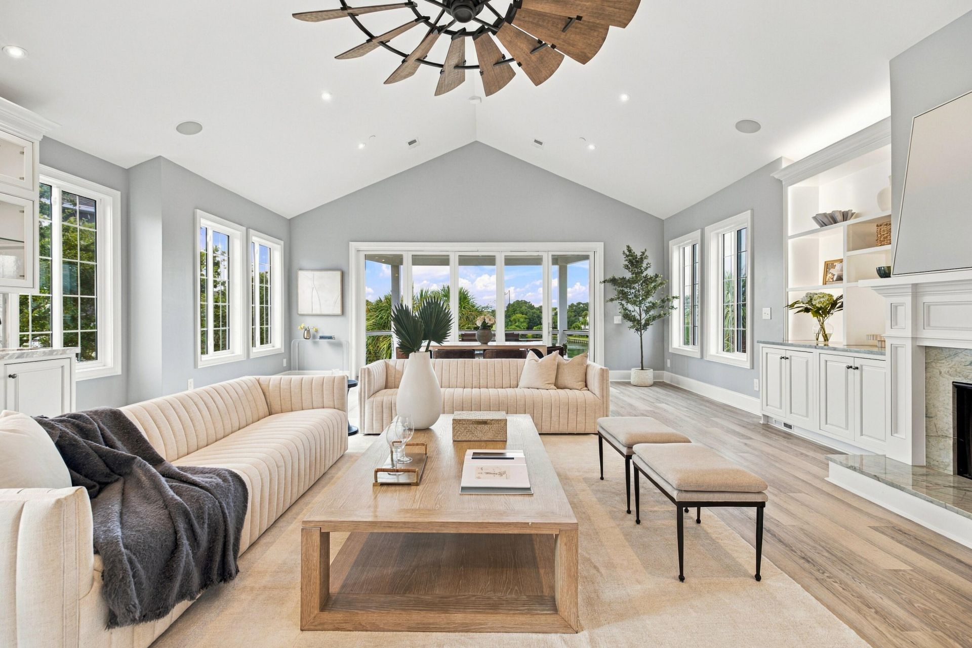 12 Ocean Point Drive Photo 15