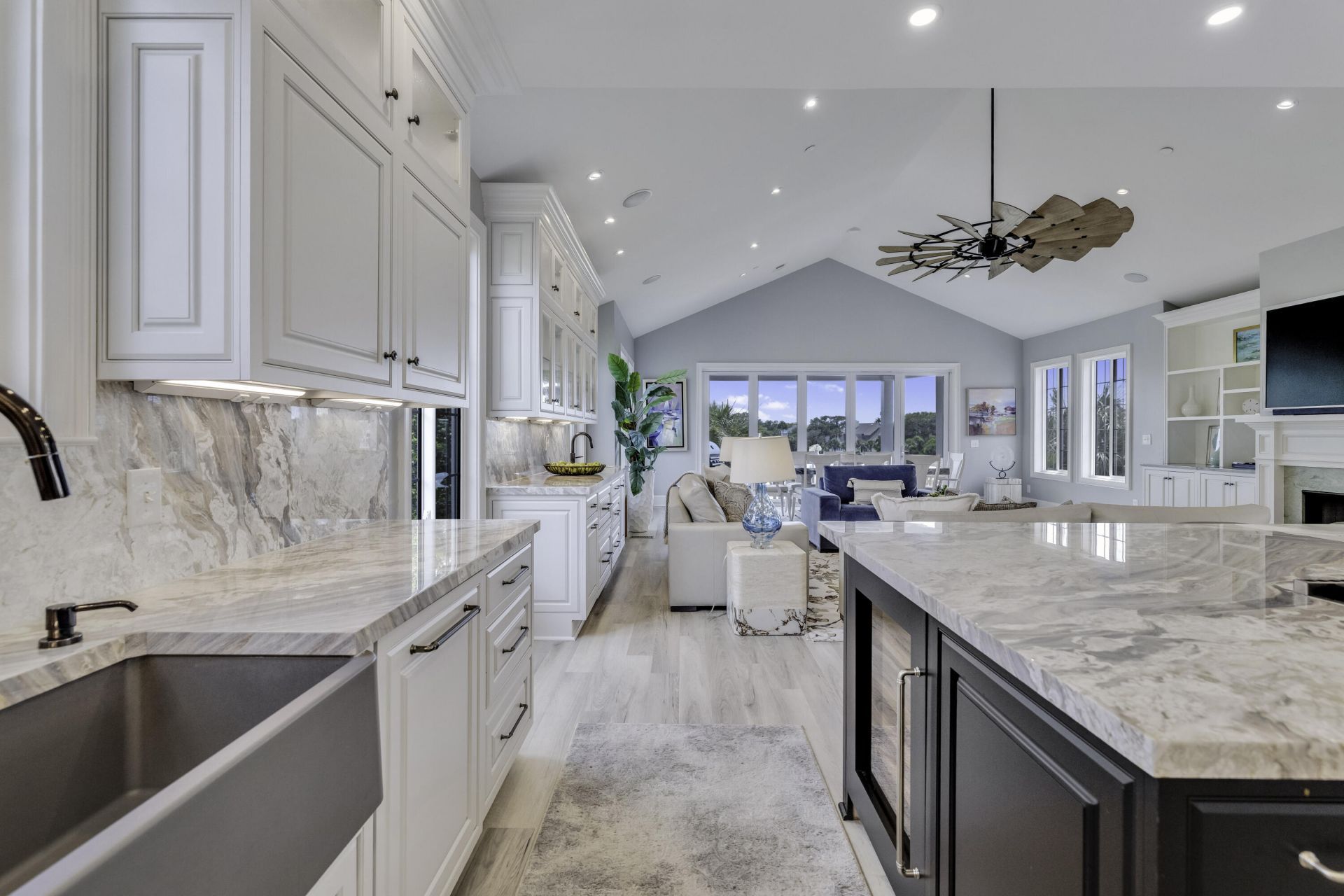 12 Ocean Point Drive Photo 16
