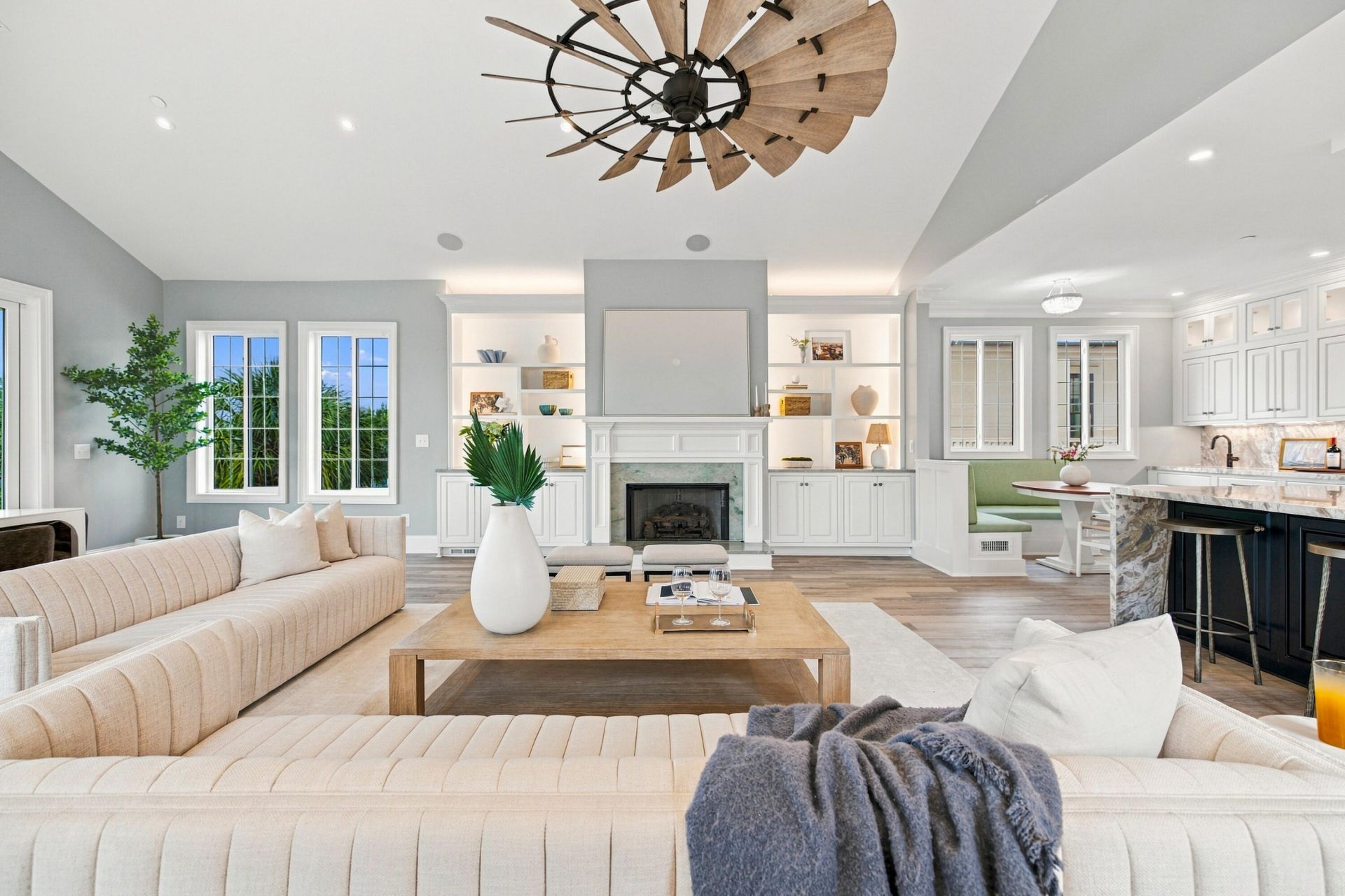 12 Ocean Point Drive Photo 17