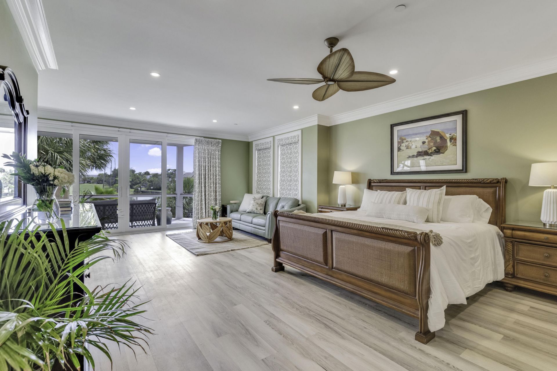 12 Ocean Point Drive Photo 19