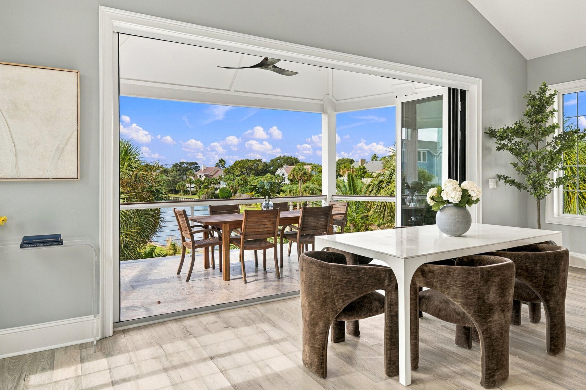 12 Ocean Point Drive Photo 19