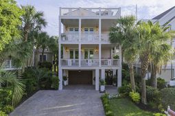 12 Ocean Point Drive photo 4