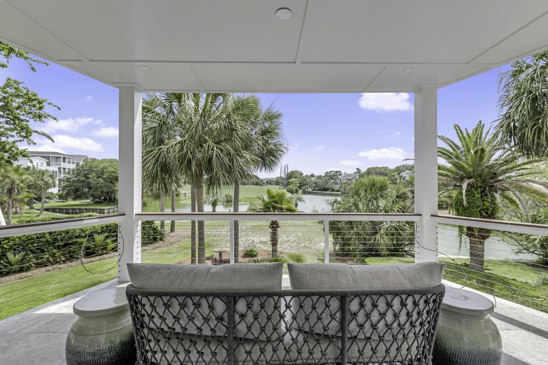 12 Ocean Point Drive Photo 21