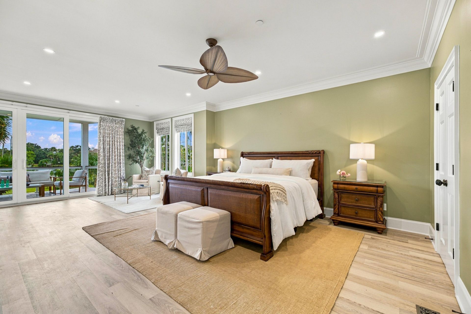 12 Ocean Point Drive Photo 22