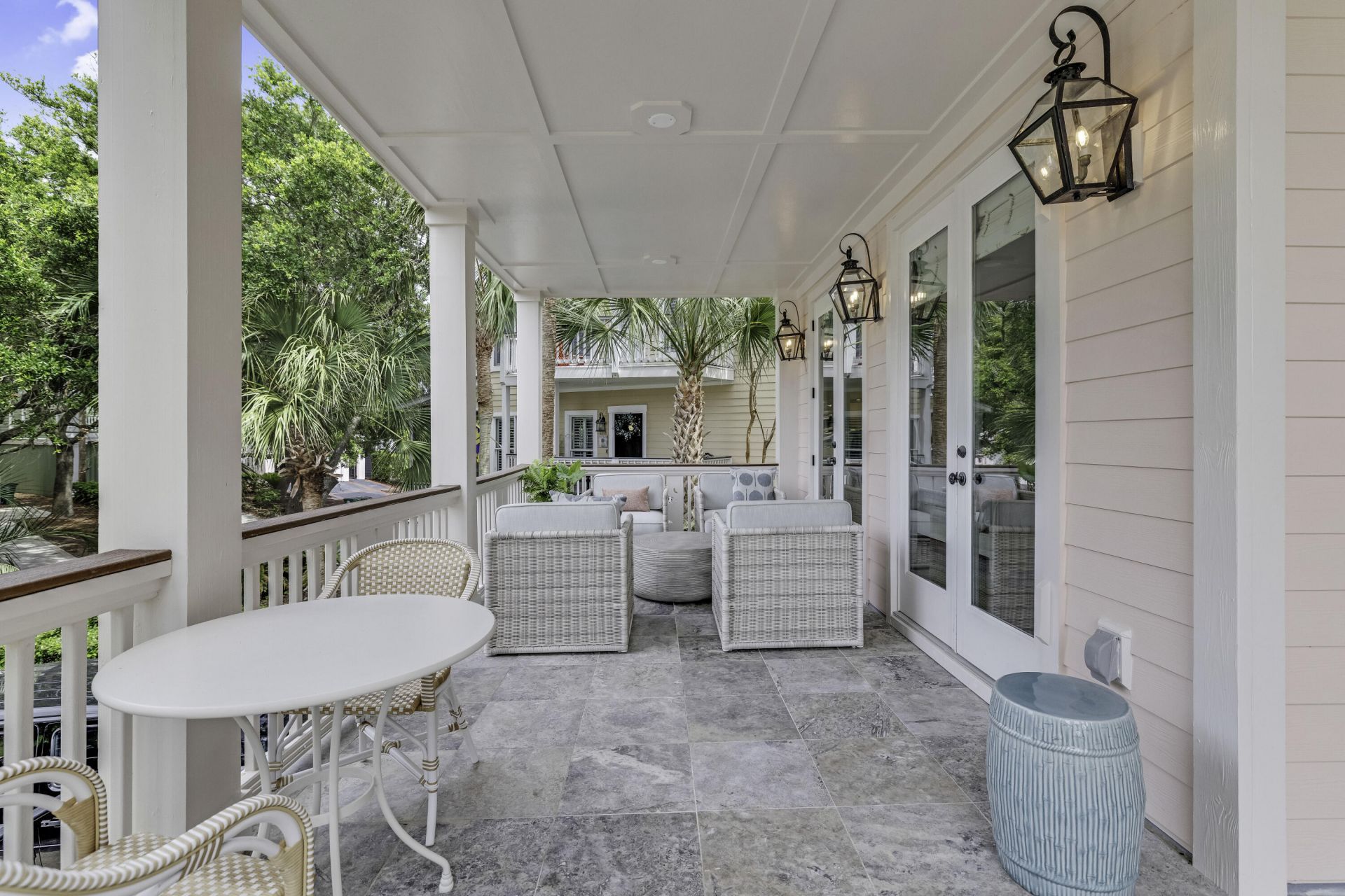 12 Ocean Point Drive Photo 26