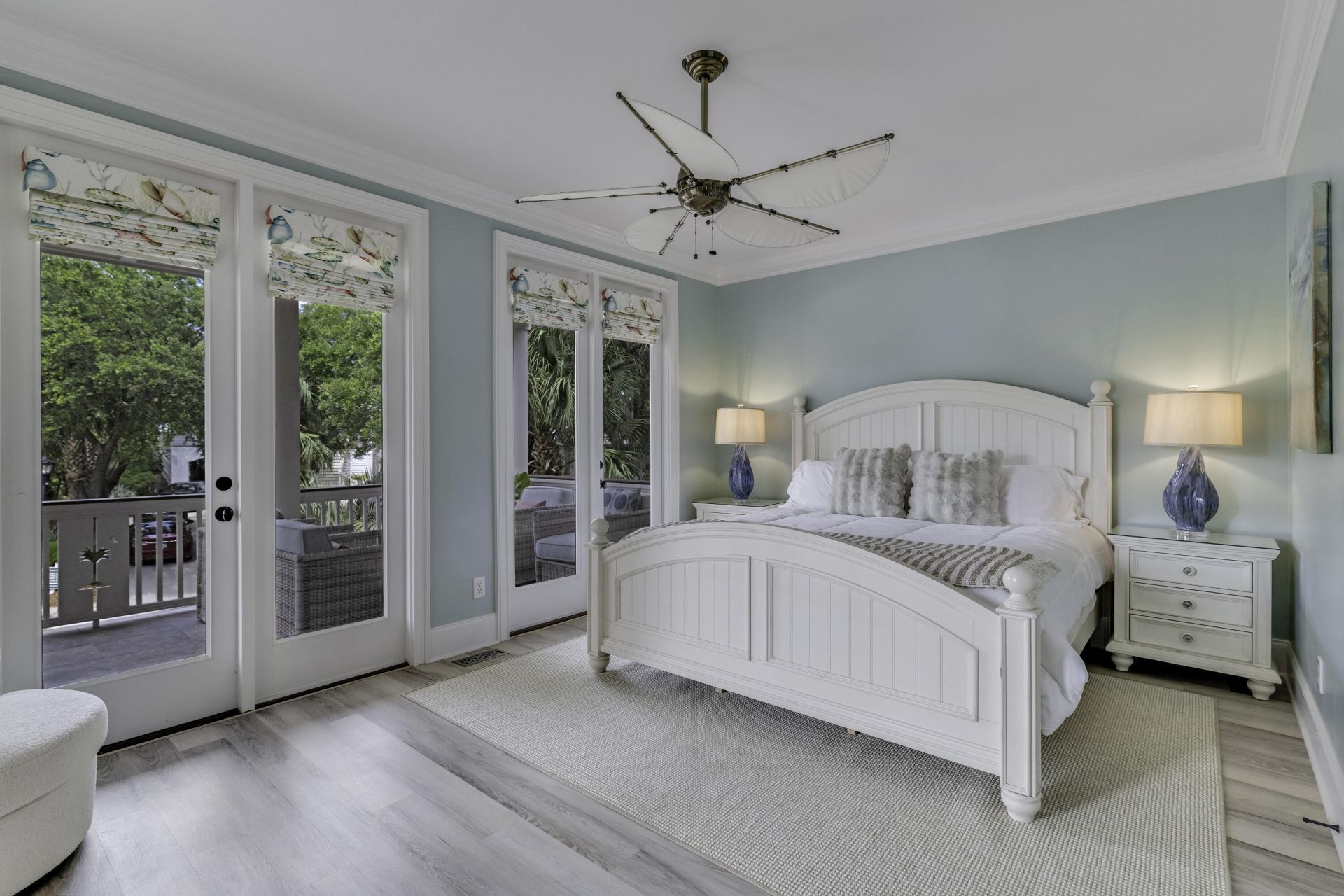 12 Ocean Point Drive Photo 29