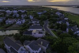 12 Ocean Point Drive photo 4