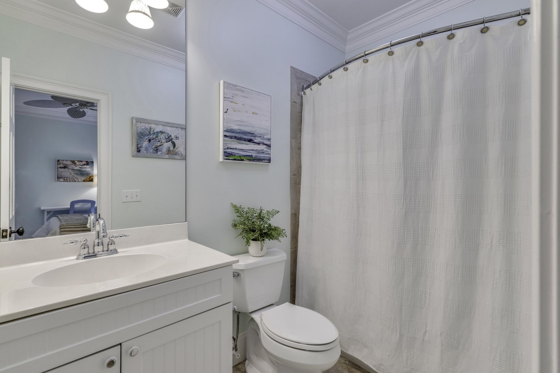 12 Ocean Point Drive Photo 33