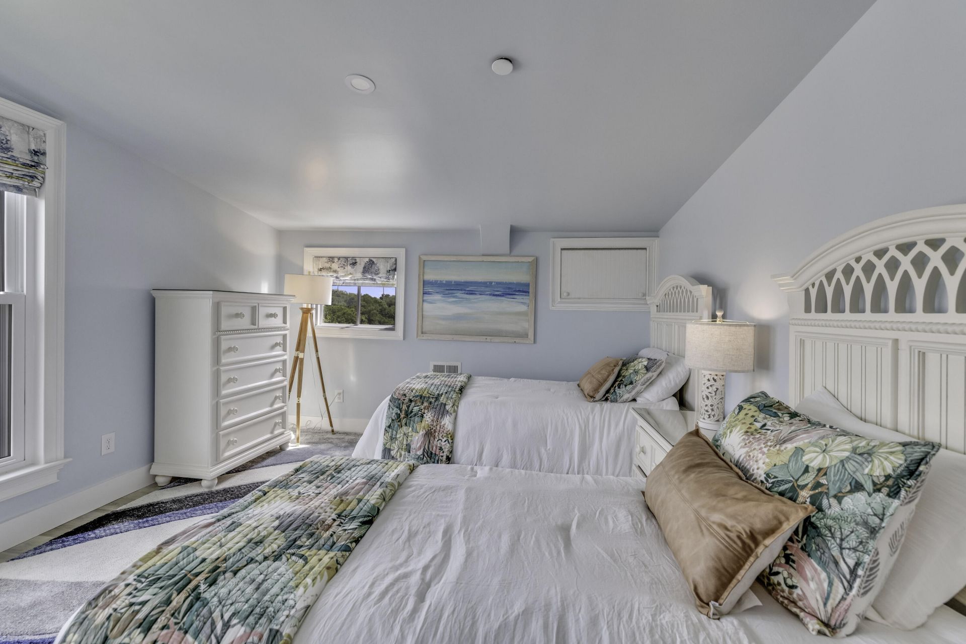 12 Ocean Point Drive Photo 35