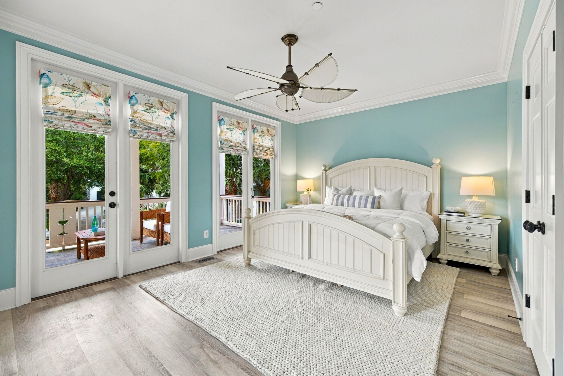 12 Ocean Point Drive Photo 35