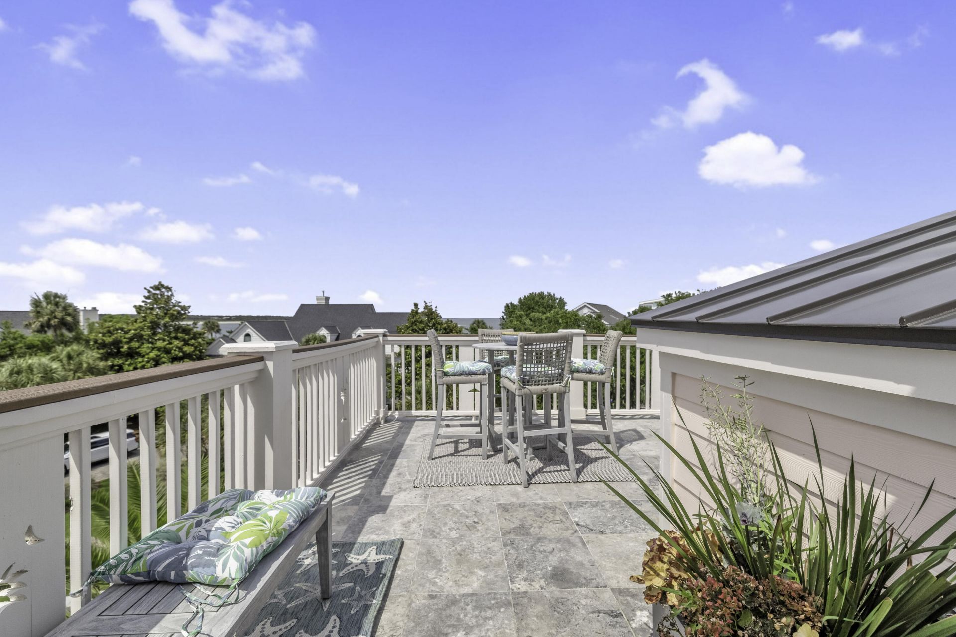 12 Ocean Point Drive Photo 38
