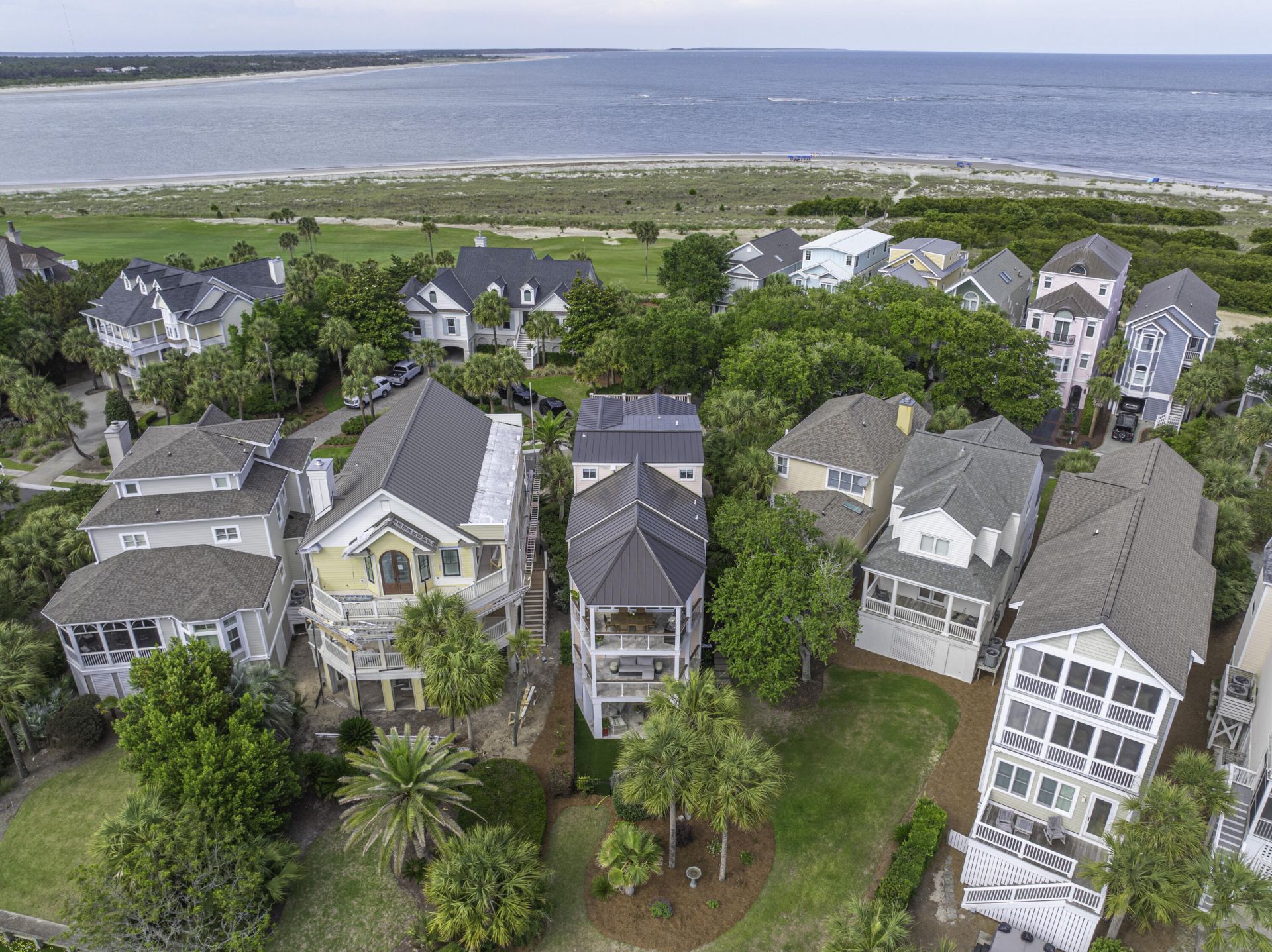 12 Ocean Point Drive Photo 4