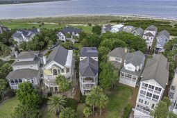 12 Ocean Point Drive photo 4