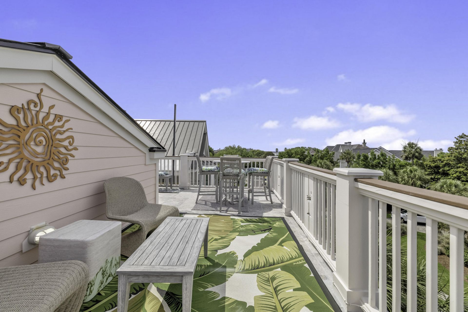 12 Ocean Point Drive Photo 40