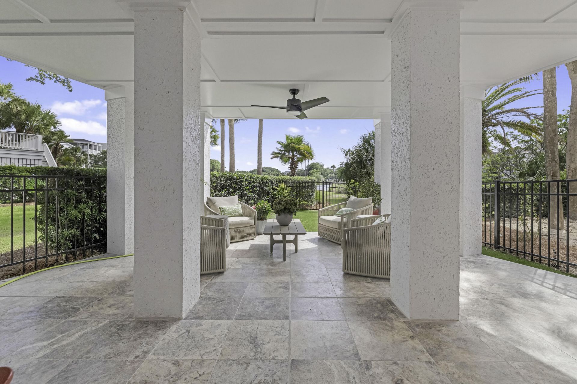 12 Ocean Point Drive Photo 42