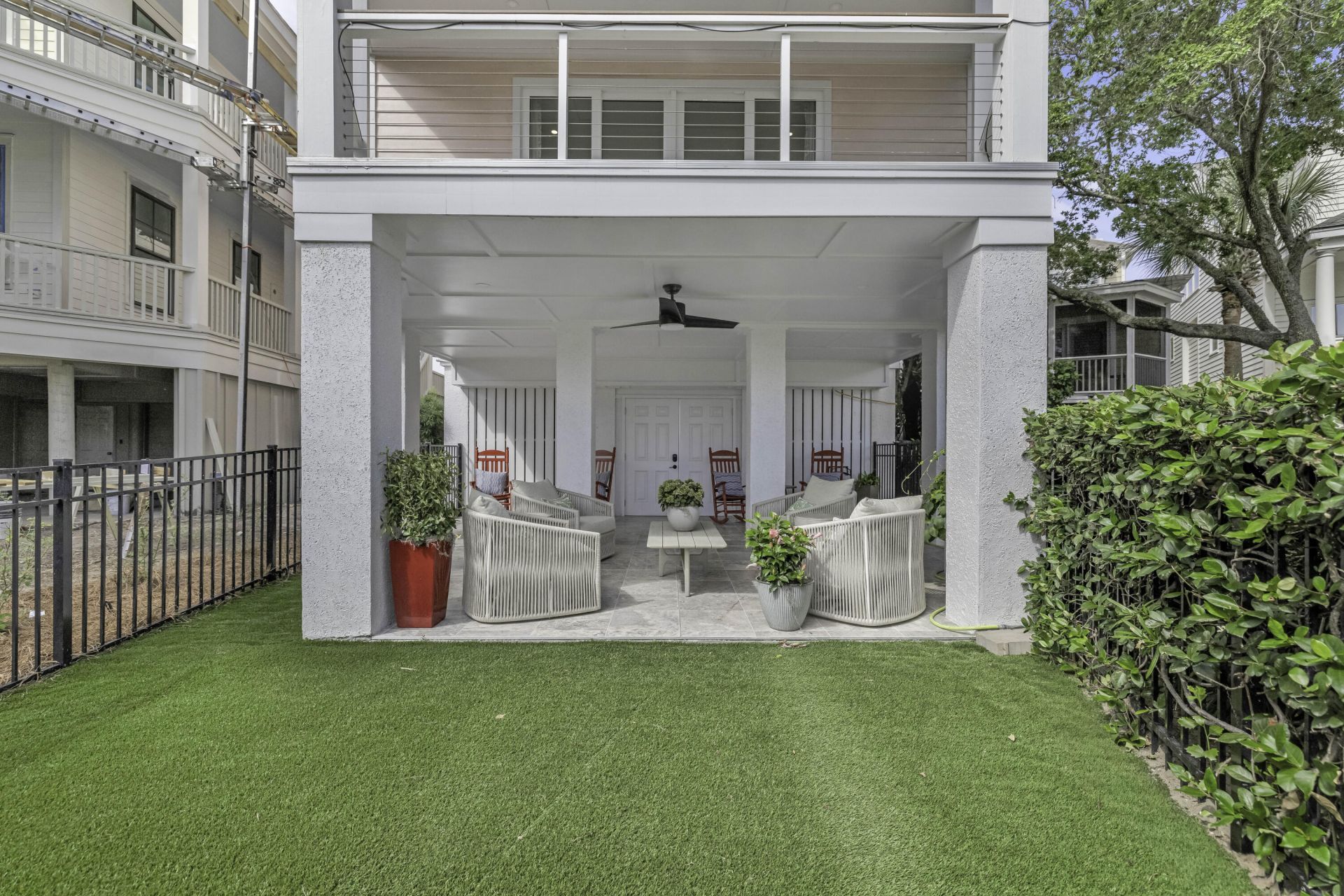 12 Ocean Point Drive Photo 43