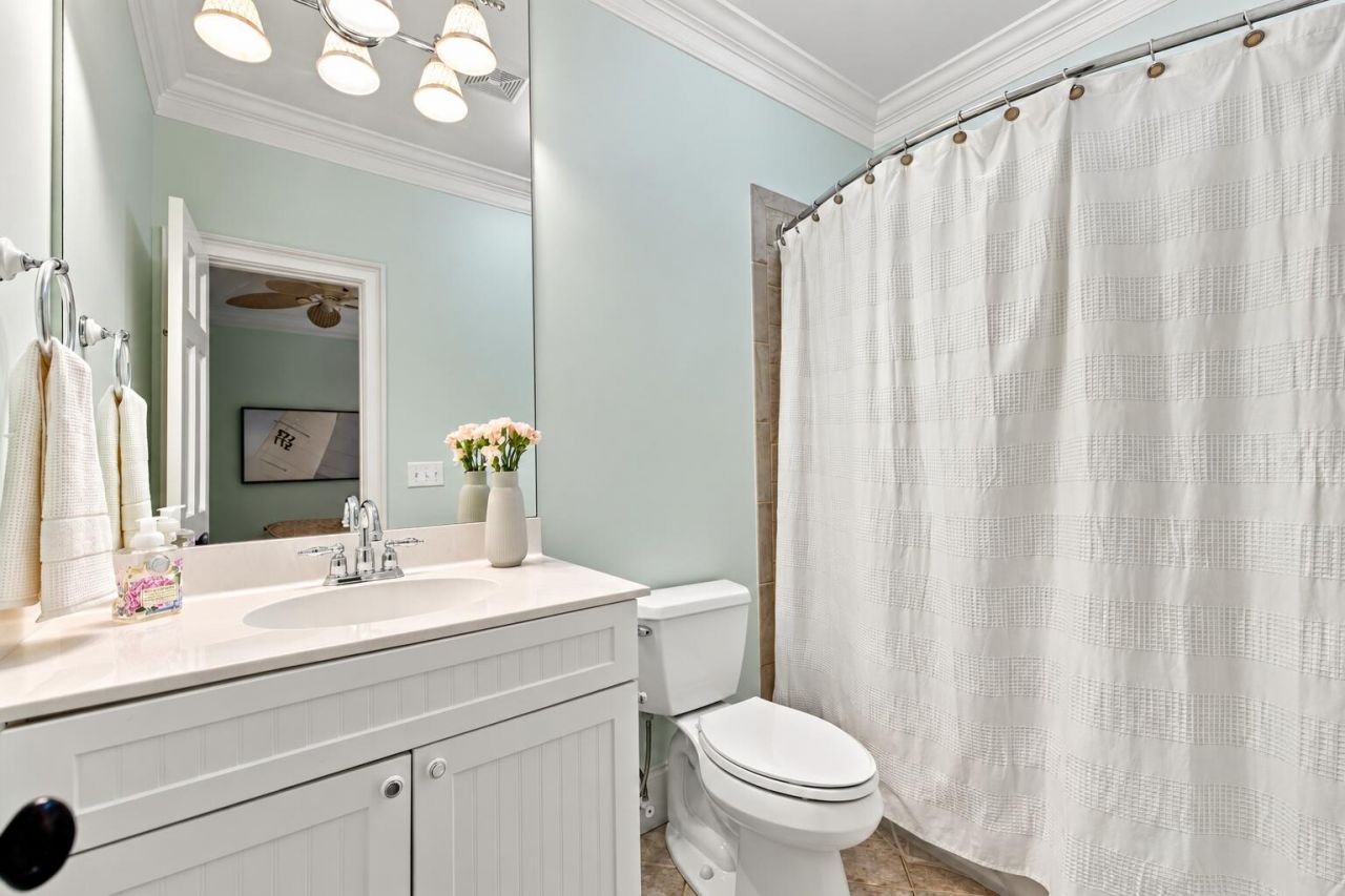 12 Ocean Point Drive Photo 43