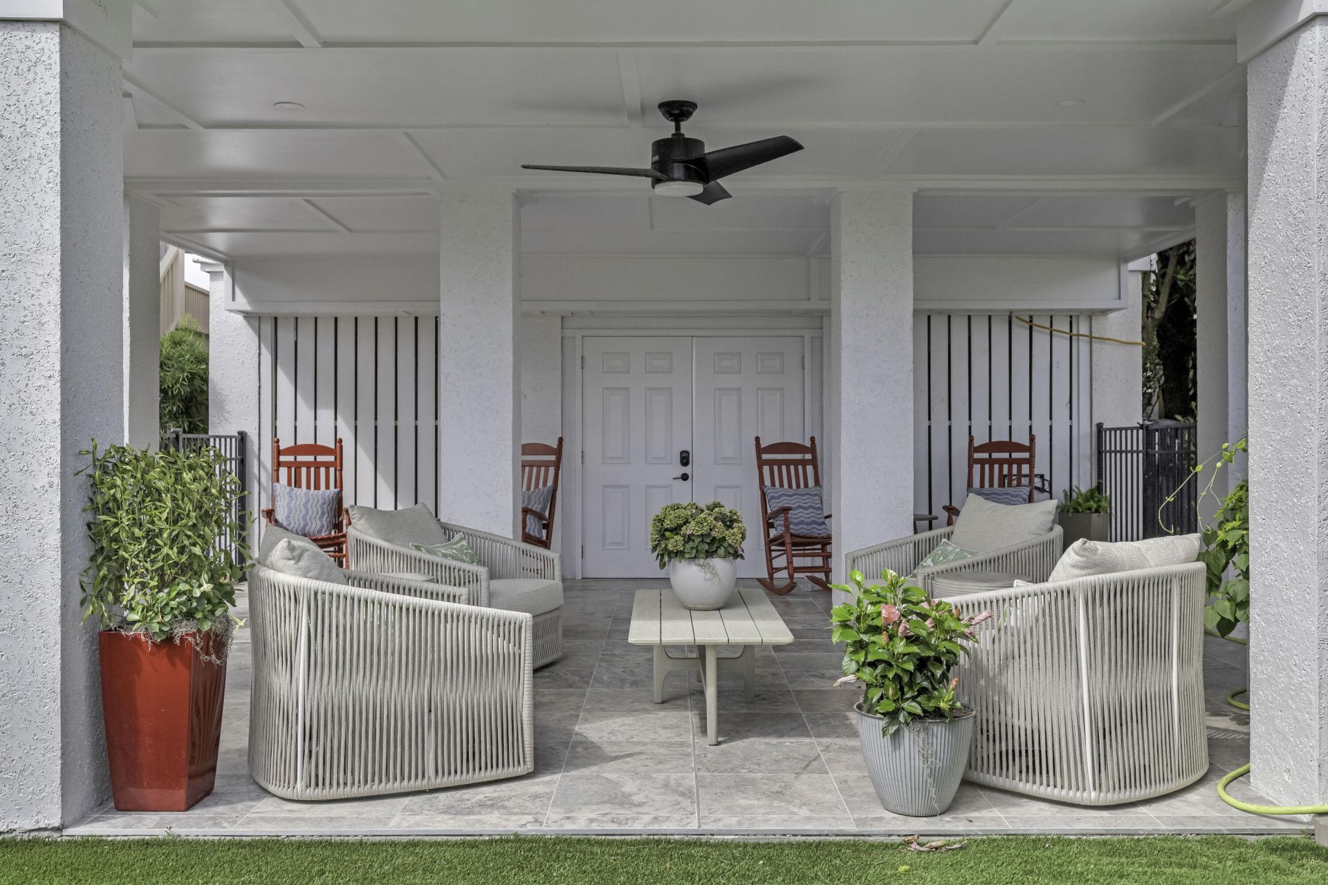 12 Ocean Point Drive Photo 44