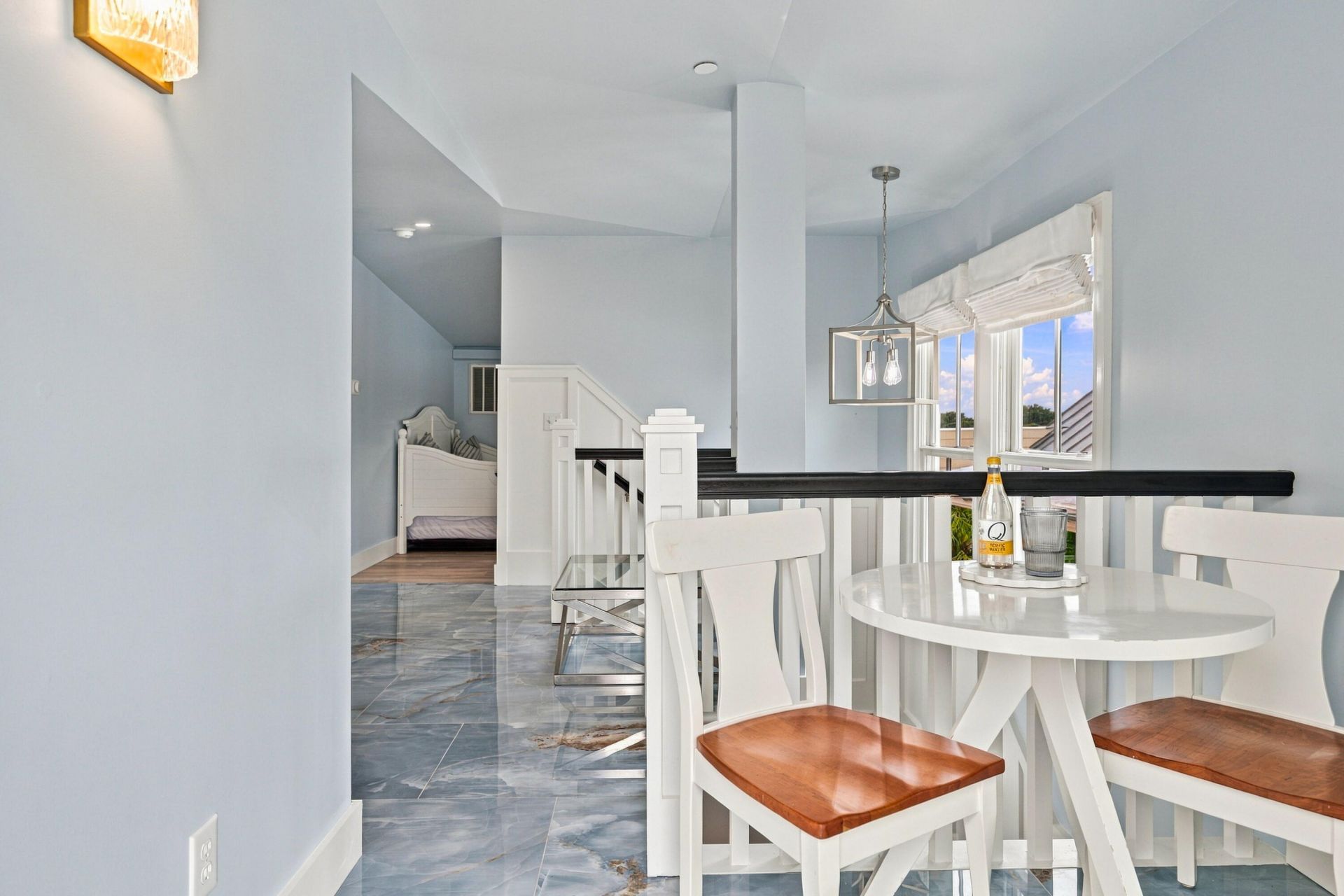 12 Ocean Point Drive Photo 45