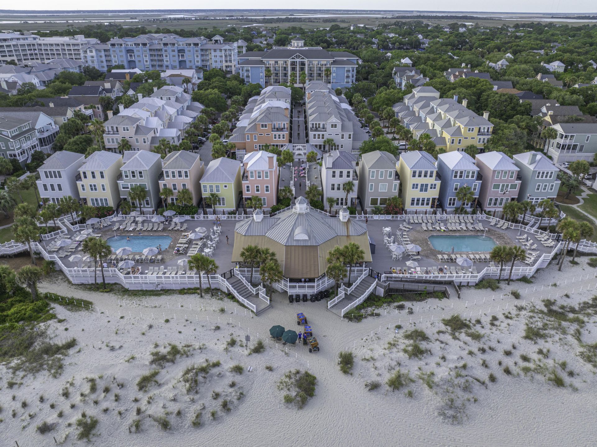 12 Ocean Point Drive Photo 46