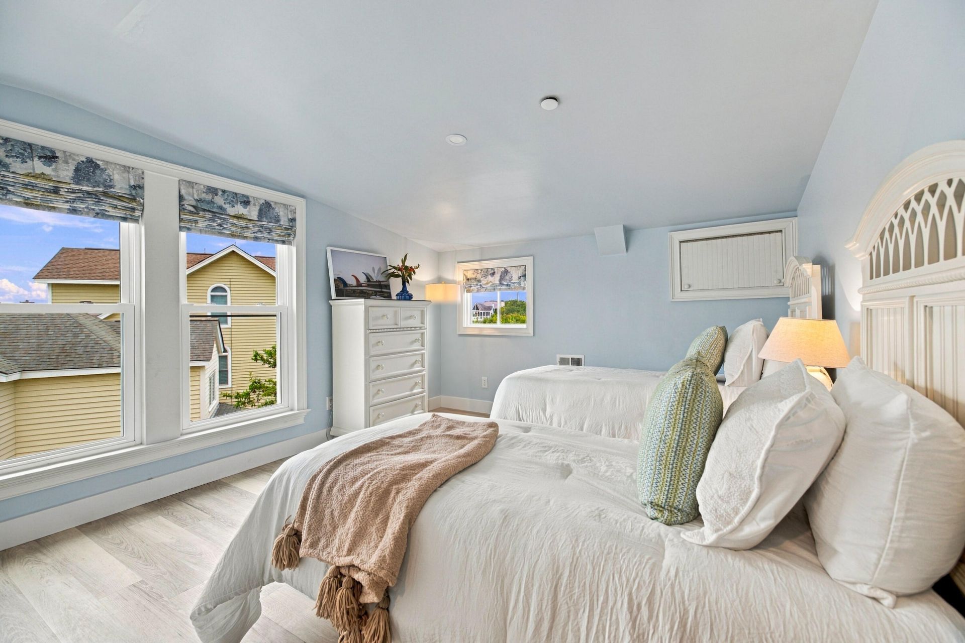 12 Ocean Point Drive Photo 48