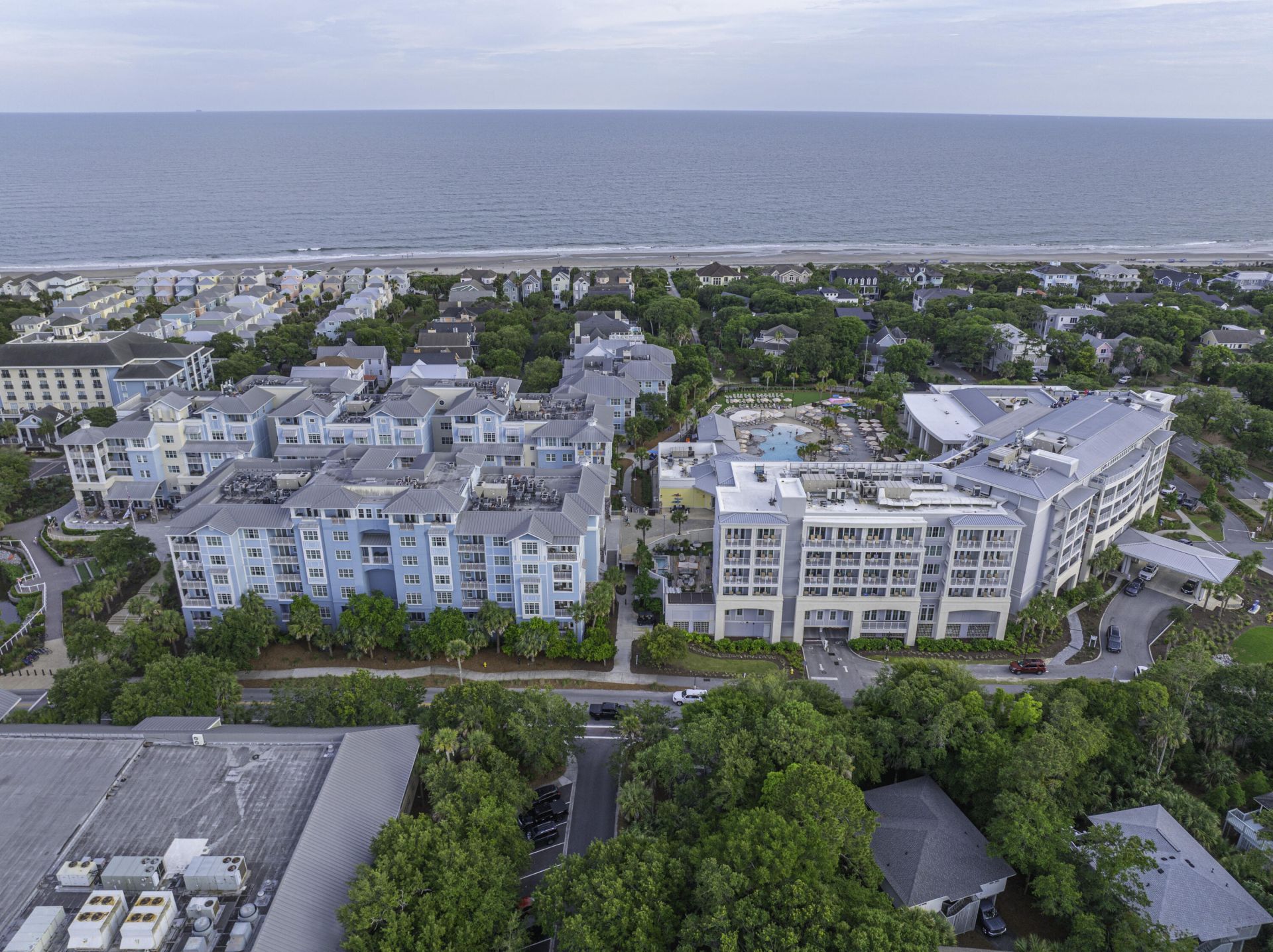 12 Ocean Point Drive Photo 49