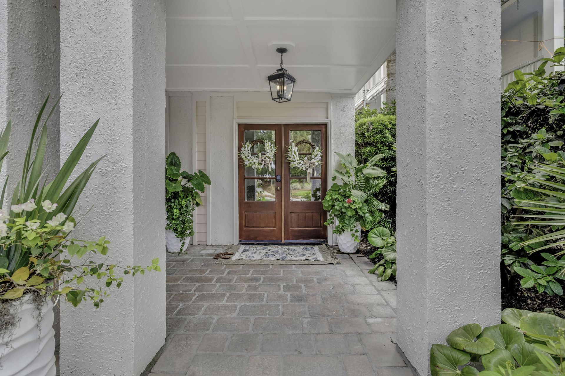 12 Ocean Point Drive Photo 5