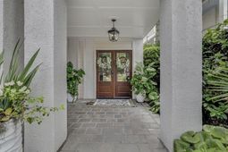 12 Ocean Point Drive photo 4