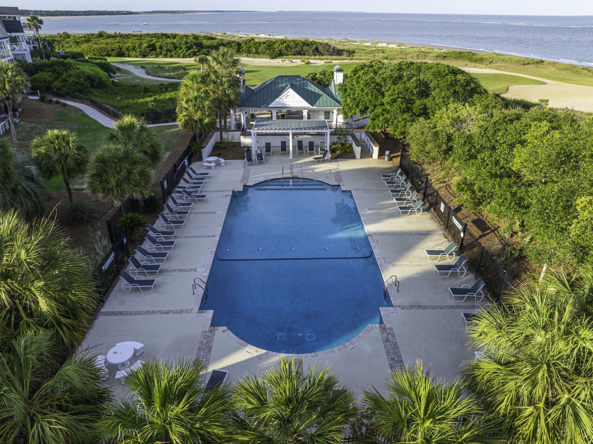 12 Ocean Point Drive Photo 52