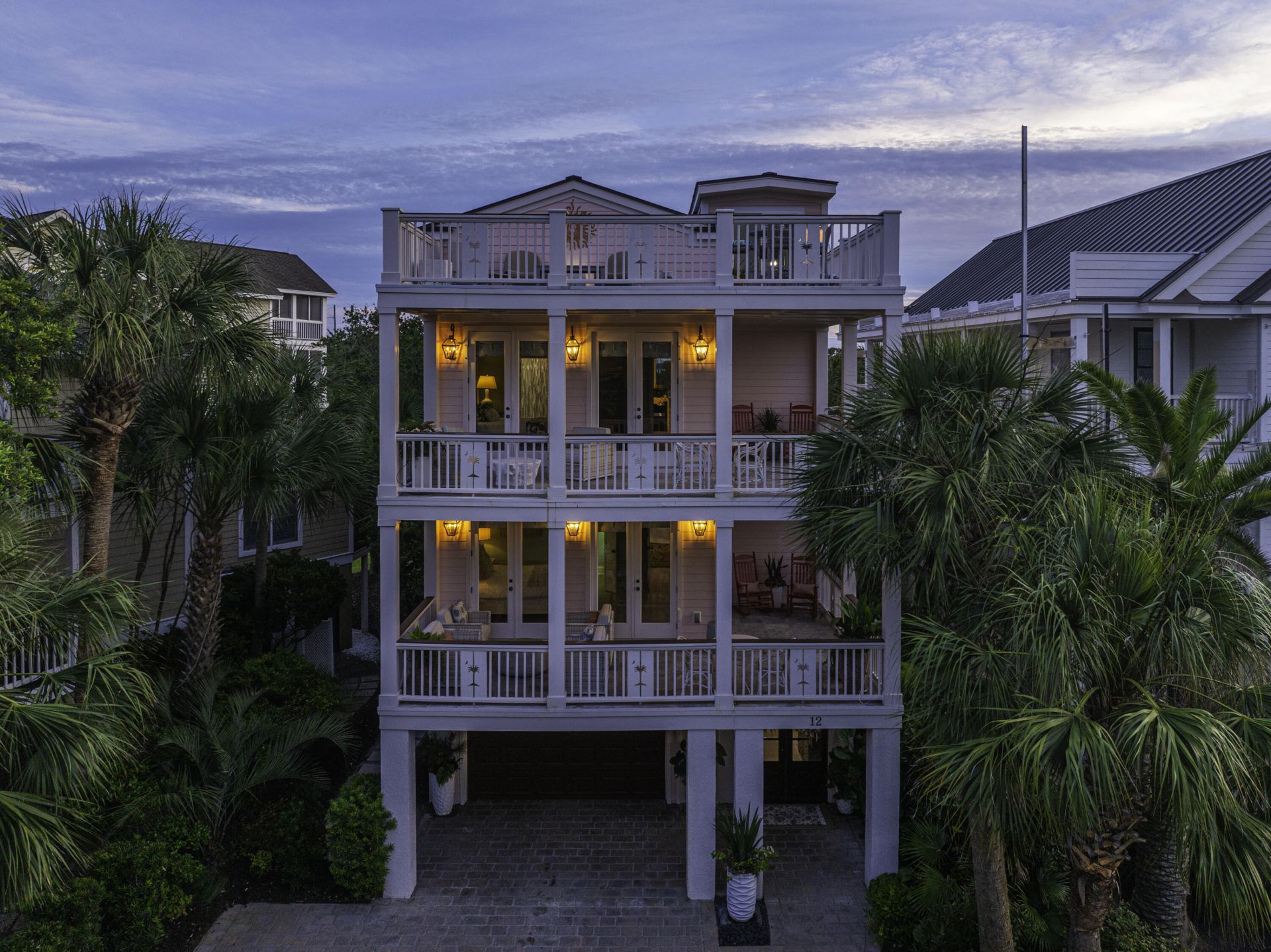 12 Ocean Point Drive Photo 53