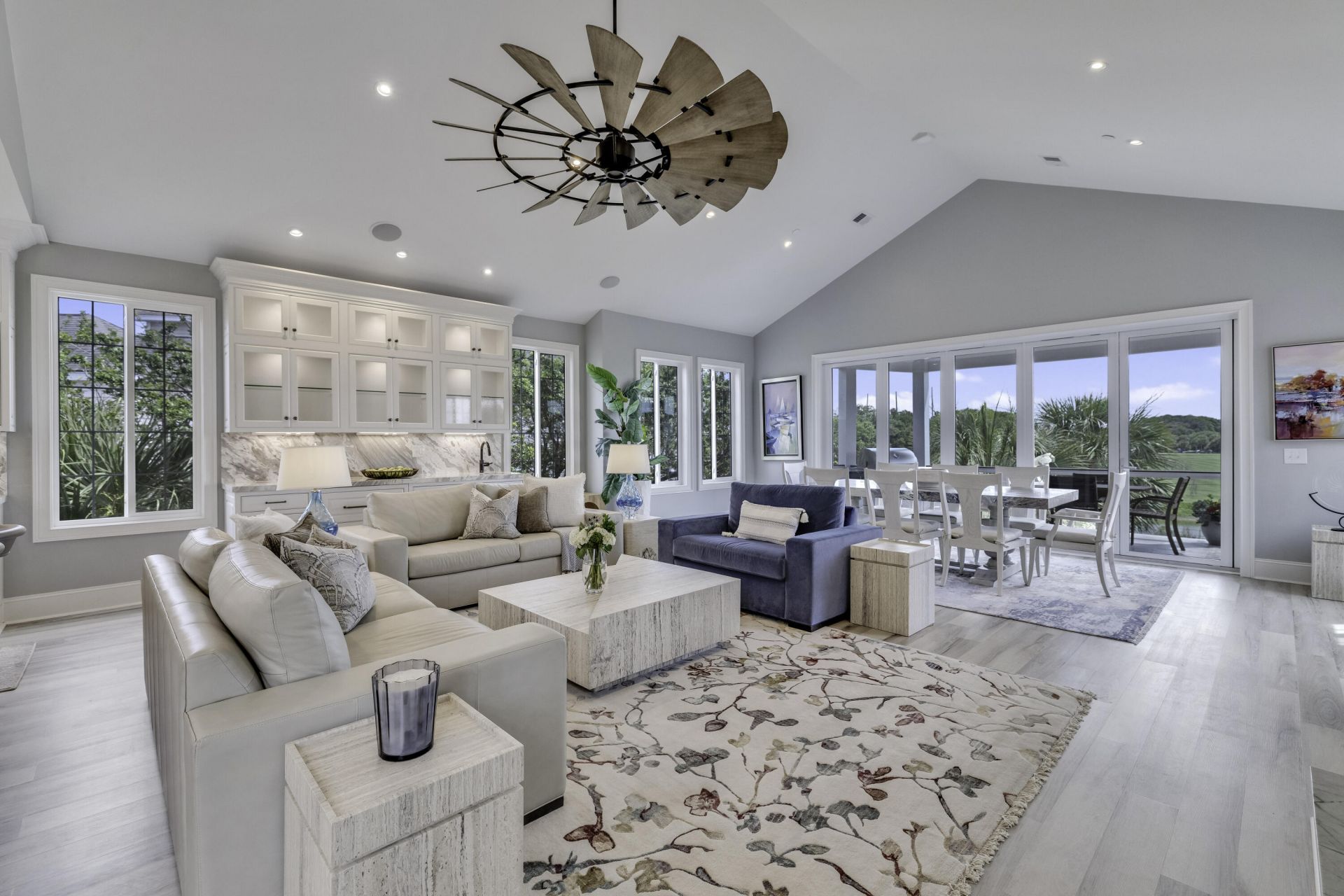 12 Ocean Point Drive Photo 8