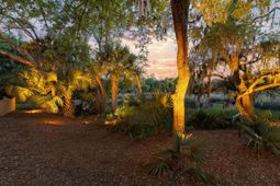 7856 Farr Street photo 4