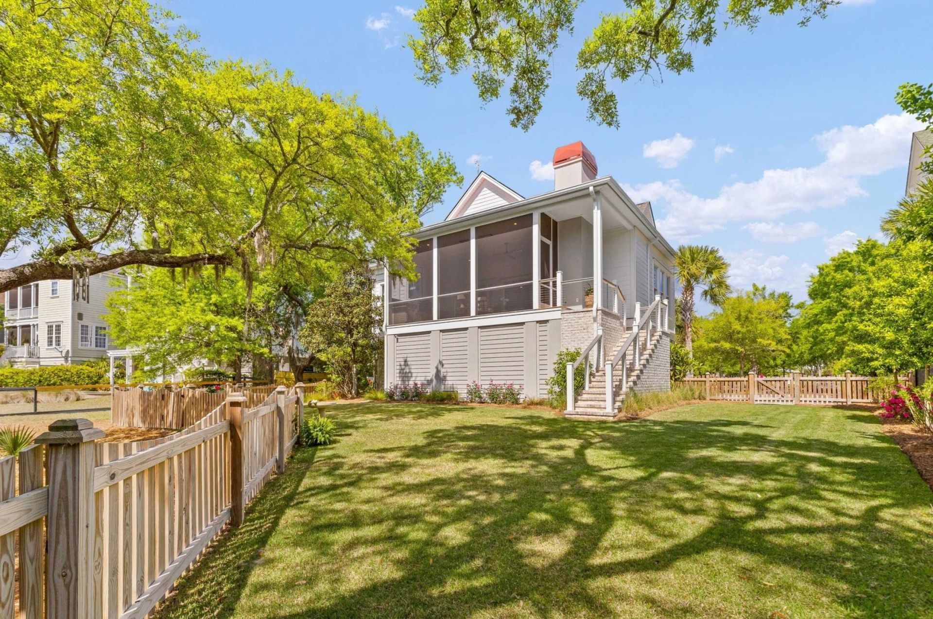 7856 Farr Street Photo 22