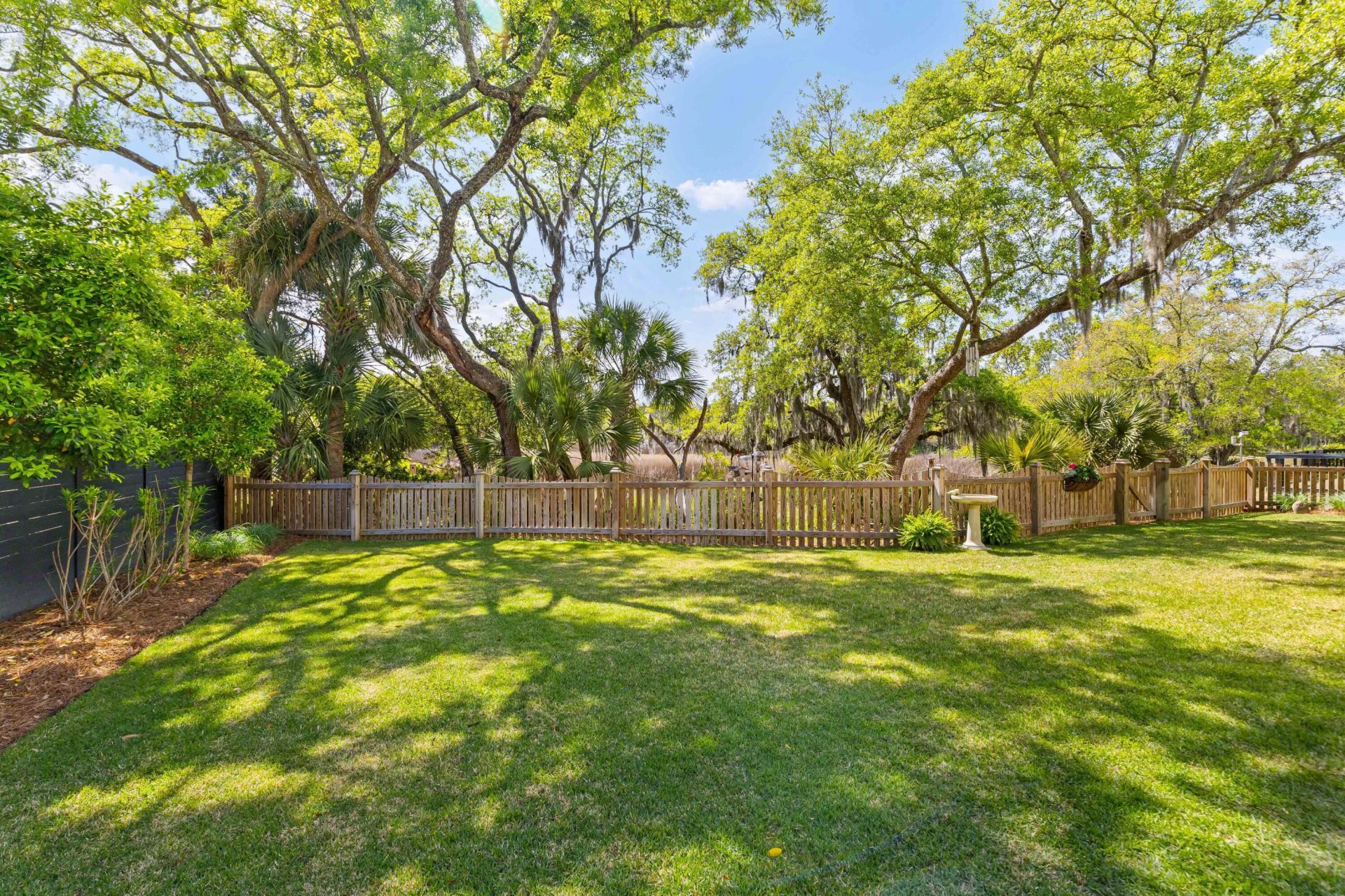 7856 Farr Street Photo 23