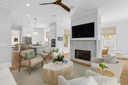 7856 Farr Street photo 4