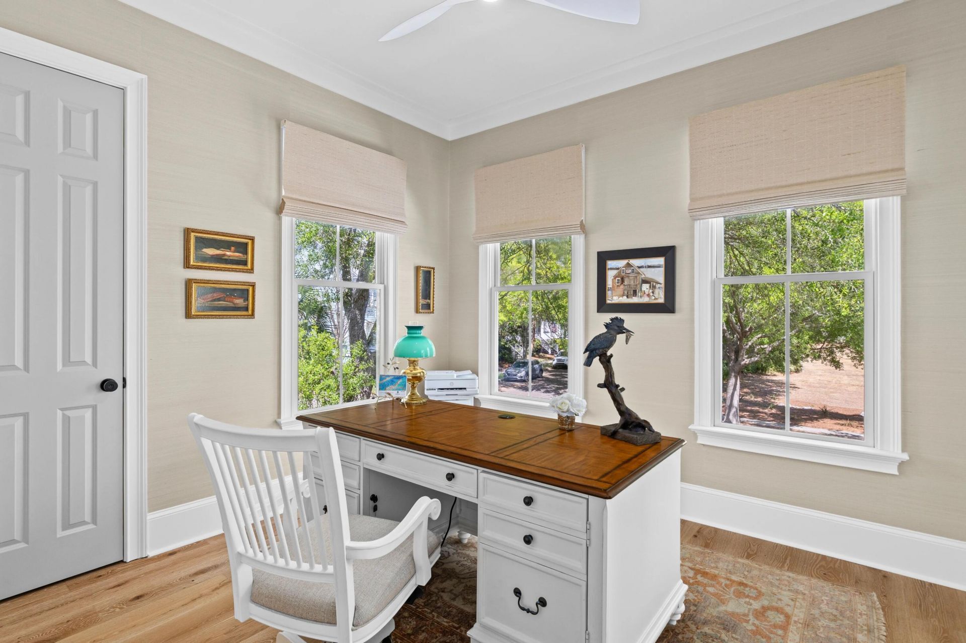 7856 Farr Street Photo 30