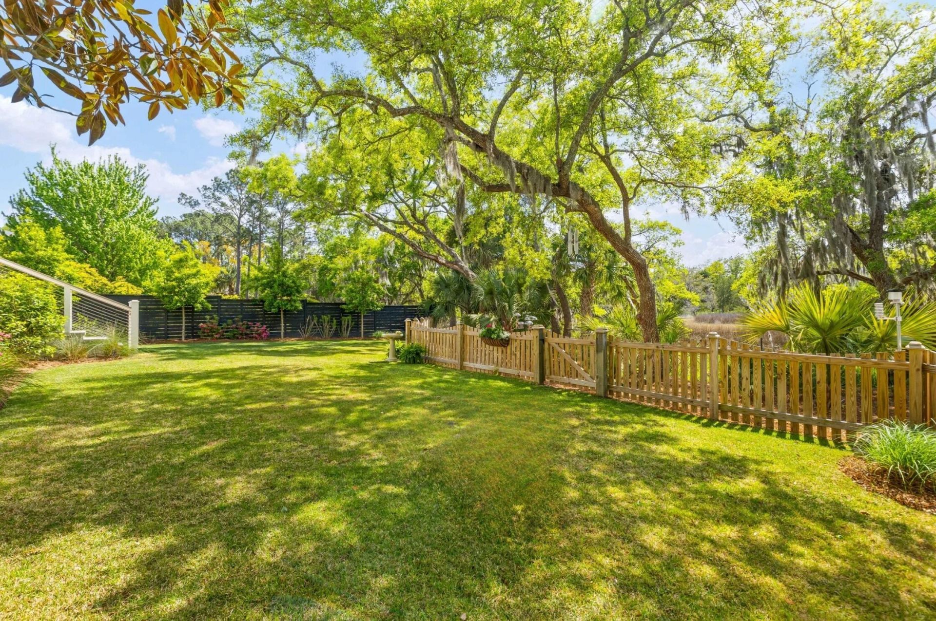 7856 Farr Street Photo 5