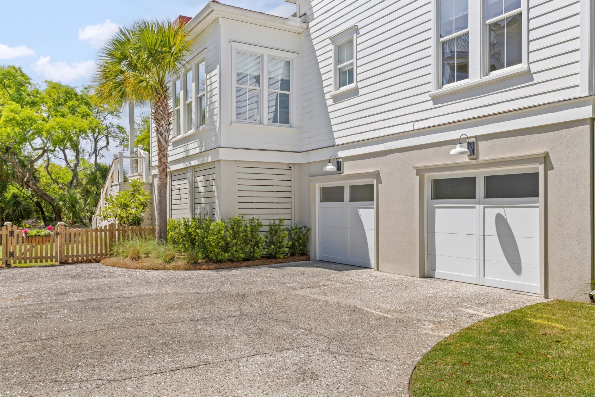 7856 Farr Street Photo 50