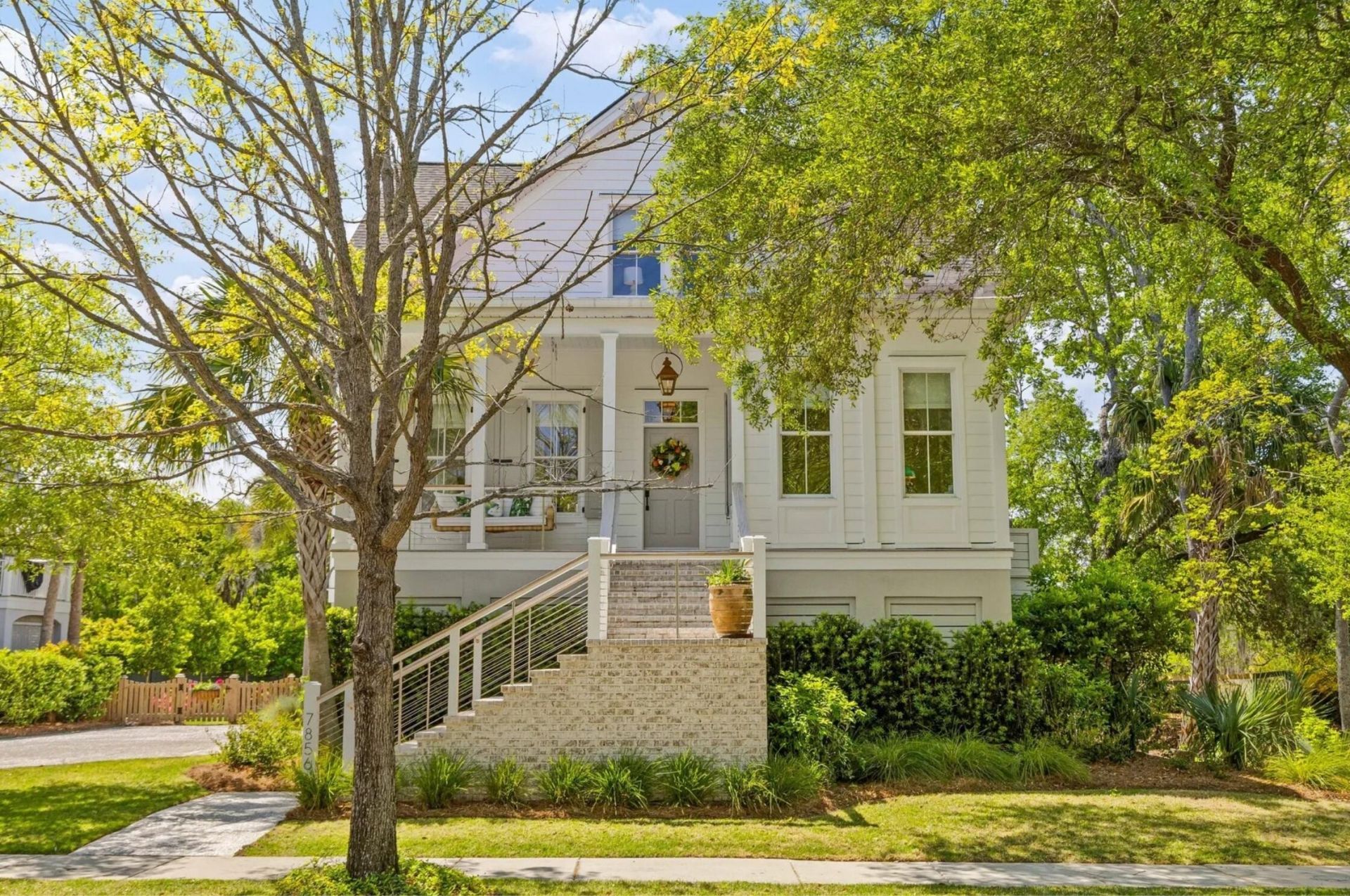 7856 Farr Street Photo 51