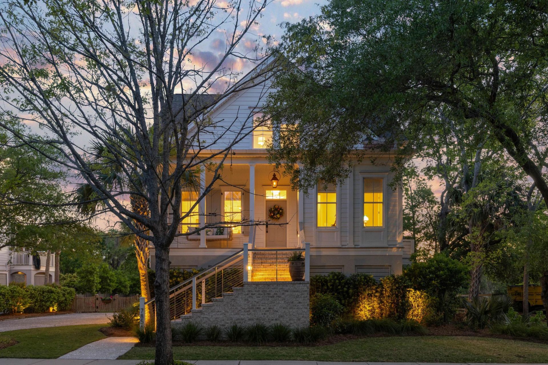 7856 Farr Street Photo 52