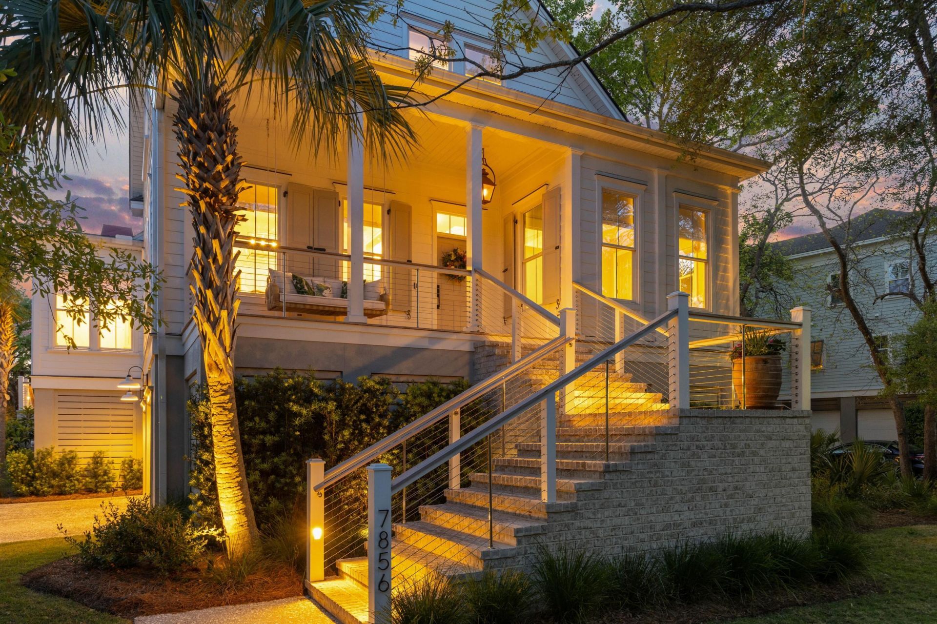 7856 Farr Street Photo 53