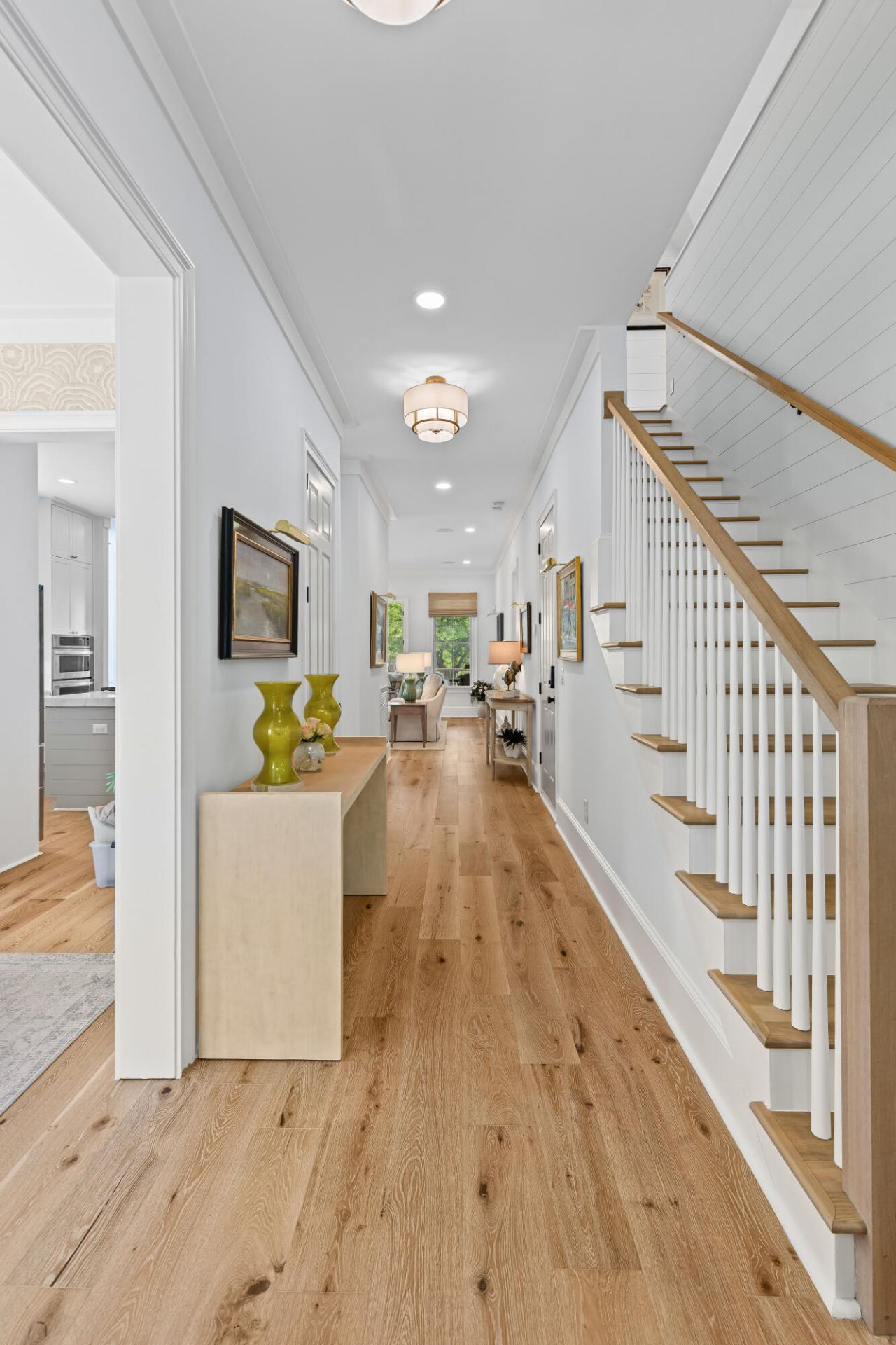 7856 Farr Street Photo 8