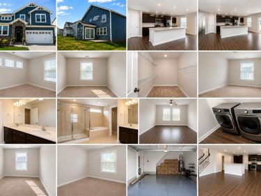 114 Saucer Street, Garner, NC 27529