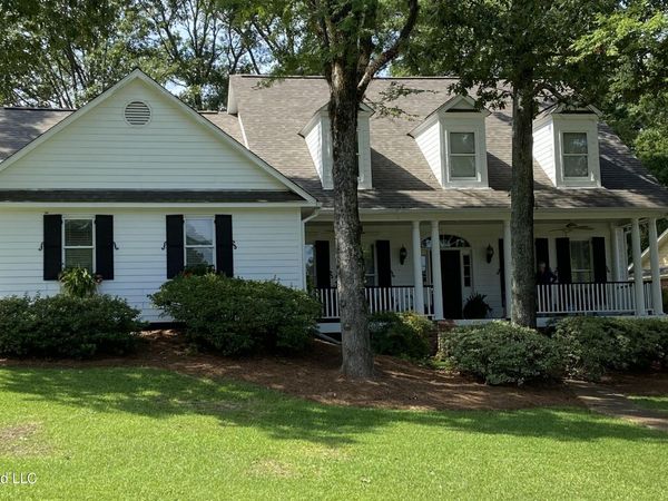 163 E Annandale Parkway, Madison, MS 39110