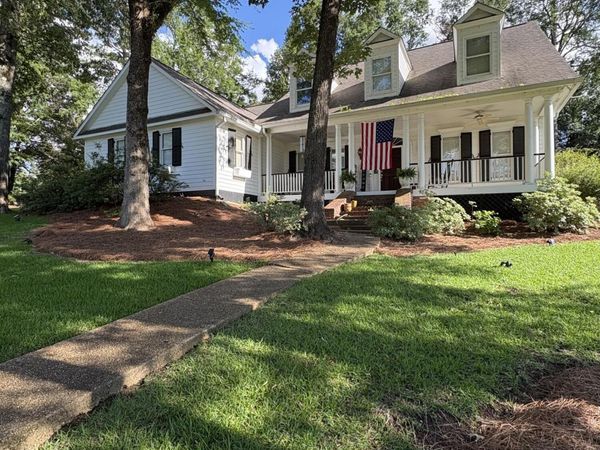 163 E Annandale Parkway, Madison, MS 39110