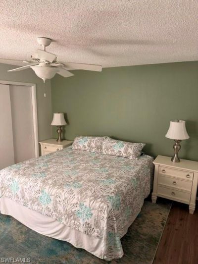 7400 College Pkwy , Unit 78D, Fort Myers, FL 33907 Photo