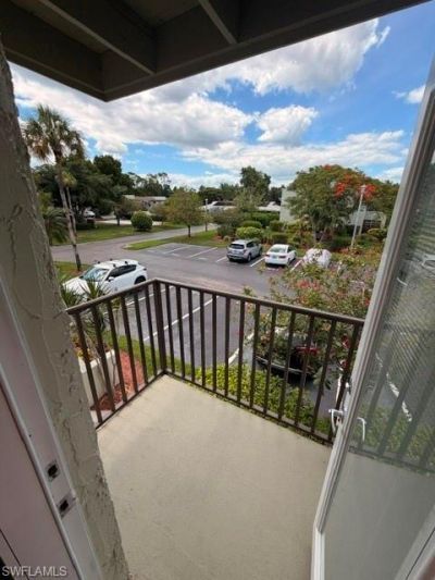 7400 College Pkwy , Unit 78D, Fort Myers, FL 33907 Photo