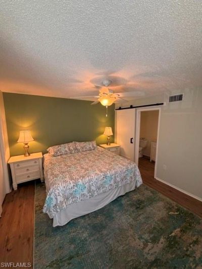 7400 College Pkwy , Unit 78D, Fort Myers, FL 33907 Photo