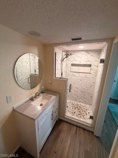 7400 College Pkwy , Unit 78D, Fort Myers, FL 33907 Photo