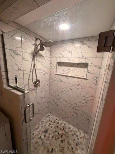 7400 College Pkwy , Unit 78D, Fort Myers, FL 33907 Photo